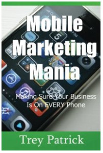 mobile-marketing-mania